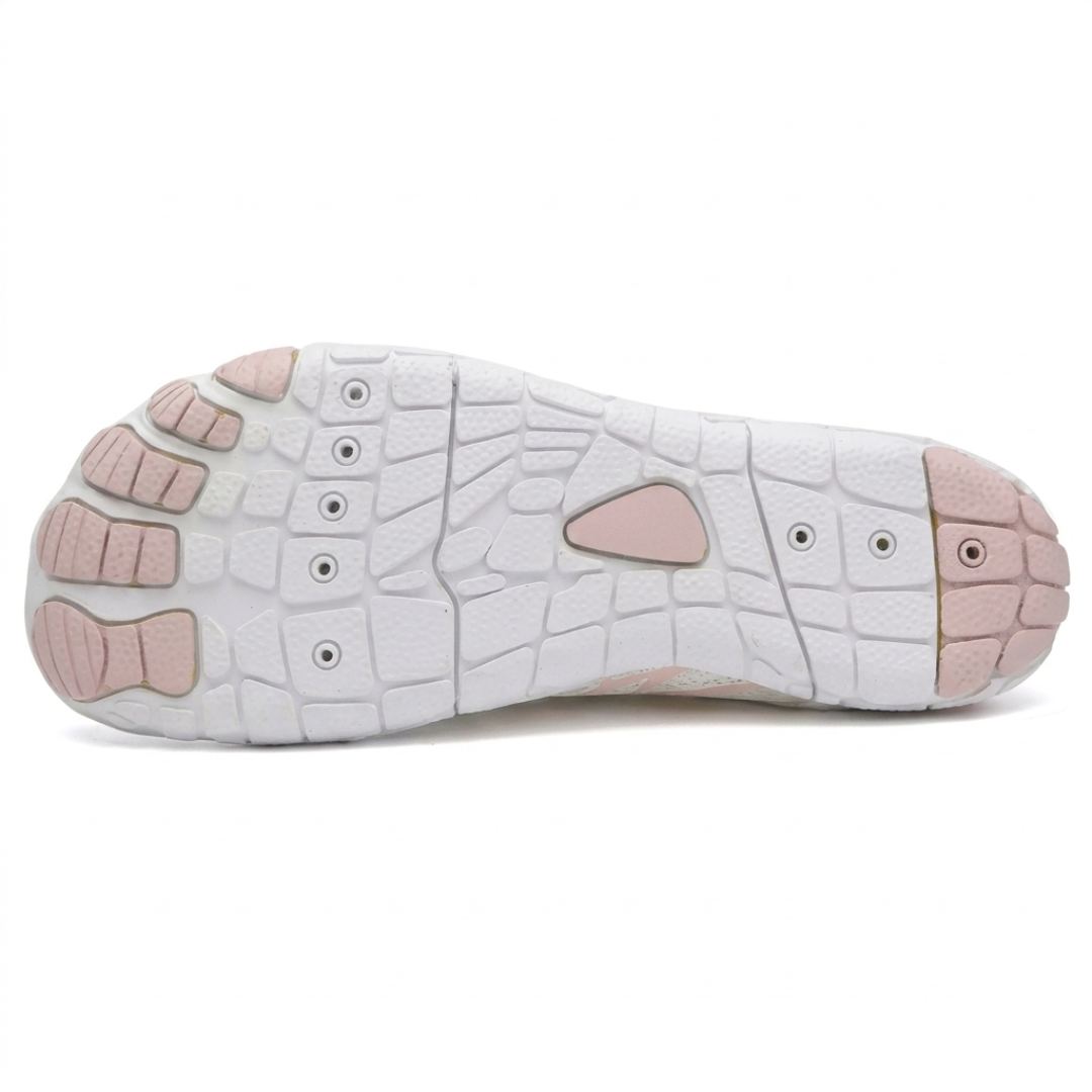 [NEW!] Solax Pro – All-Day Comfort & Pain-Free Barefoot Shoes