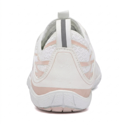 [NEW!] Solax Pro – All-Day Comfort & Pain-Free Barefoot Shoes