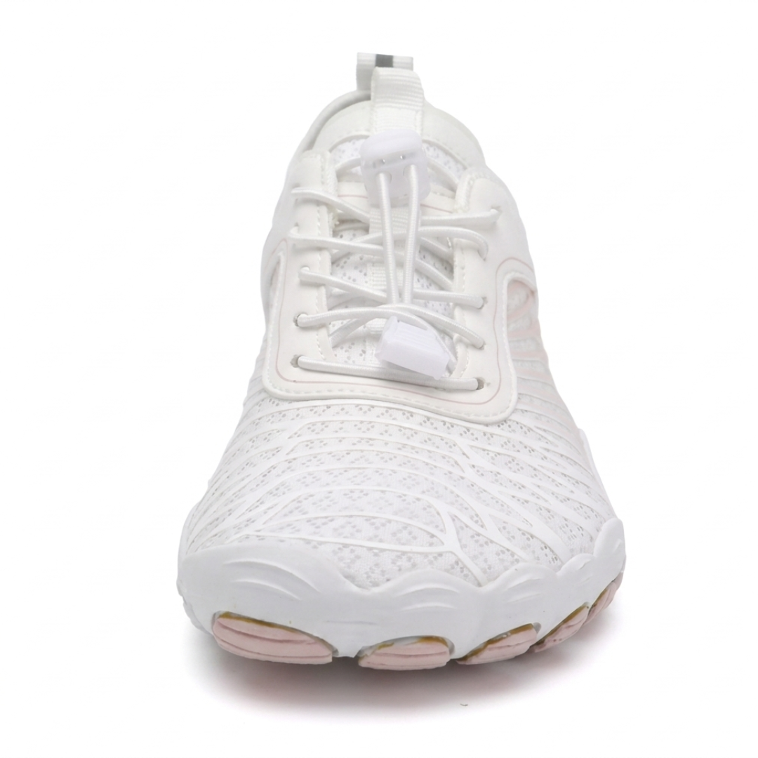 [NEW!] Solax Pro – All-Day Comfort & Pain-Free Barefoot Shoes