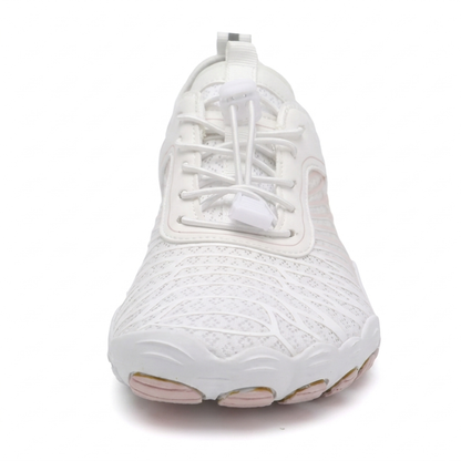 [NEW!] Solax Pro – All-Day Comfort & Pain-Free Barefoot Shoes