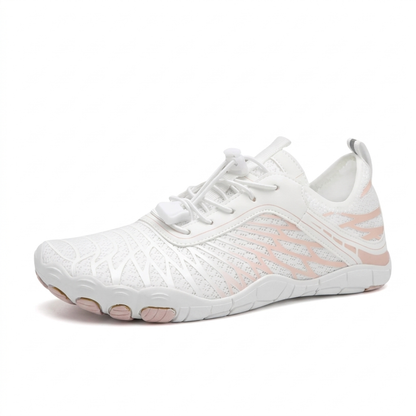 [NEW!] Solax Pro – All-Day Comfort & Pain-Free Barefoot Shoes