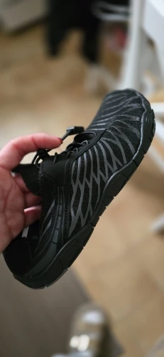 Carol T., California